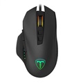 T-Dagger Captain T-TGM302 RGB Wired Gaming Mouse