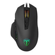 موس باسیم گیمینگ تی دگر مدل Captain T-TGM302