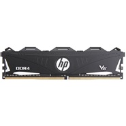 تصویر V6 DDR4 8GB 3600MHz CL18 Single Desktop RAM