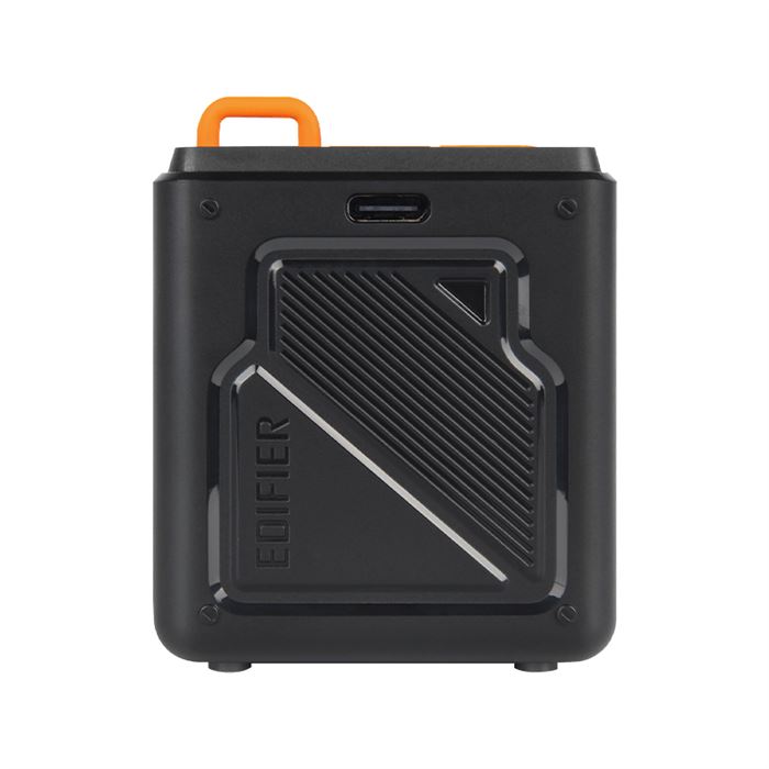 اسپیکر بلوتوثی ادیفایر مدل MP85 - 3