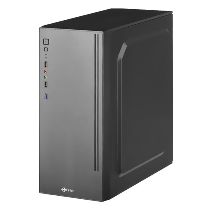 کیس فاطر Case Fater F-3203