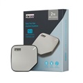 KLEVV S1 Portable USB-C 2TB External SSD