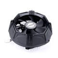Green TinyCool 90 EVO Cooling System
