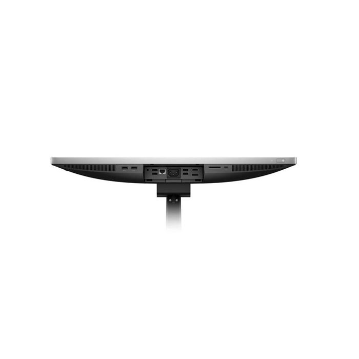 کامپیوتر آماده اچ پی مدل EliteOne ۸۰۰ G۳ با پردازنده i۷ - 8