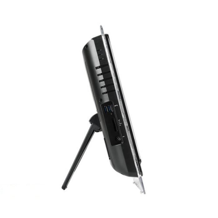 کامپیوتر آماده AIO - MSI - 8