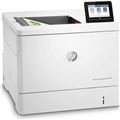 HP Color LaserJet Enterprise M555dn Laser Printer