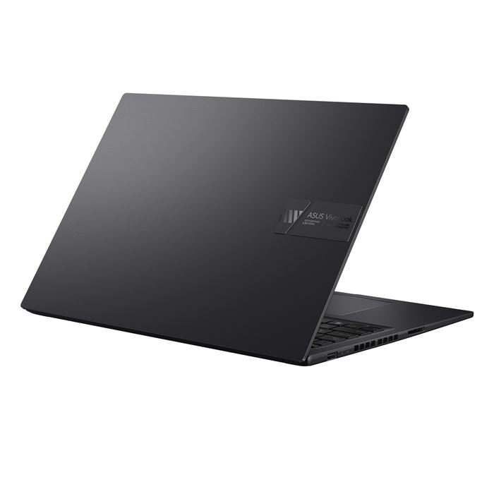 لپ تاپ ایسوس VivoBook 16X K3605VU - i7 13700H 16GB 512GB RTX4050 - 6