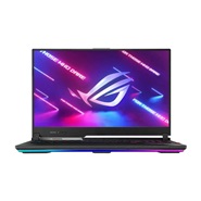 ASUS ROG Strix SCAR 17 G733ZX Core i9 12900H 32GB 1TB SSD 16GB RTX3080Ti WQHD  Laptop