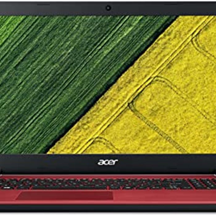 لپ تاپ 15.6 اینچی ایسر مدل Aspire A315 پردازنده Core i3-1115G4 رم 4GB حافظه 1TB گرافیک 2GB - 5