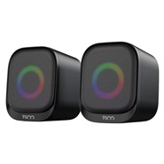 تسکو  TS 2073 Desktop Wired Speaker
