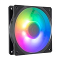 Cooler Master MOBIUS 120P ARGB Case Fan