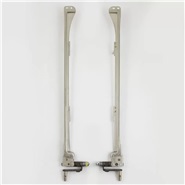 Acer TravelMate 270_AMCY2571100 Hings Laptop