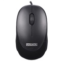 Sadata SM-306 OW Wired Mouse