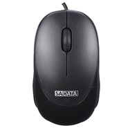 Sadata SM-306 OW Wired Mouse