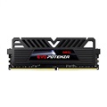 Geil EVO POTENZA DDR4 8GB 3200MHz CL16 Single Channel Desktop RAM