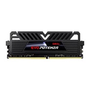 Geil EVO POTENZA DDR4 8GB 3200MHz CL16 Single Channel Desktop RAM