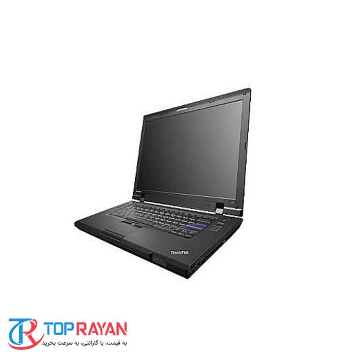 لپ تاپ استوک لنوو مدل ThinkPad L۵۲۰ با پردازنده i۵ - 2