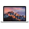 Apple Mac Air A1502 2014 Core i3 4278 8GB 120GB 13-Inch Stock Laptop