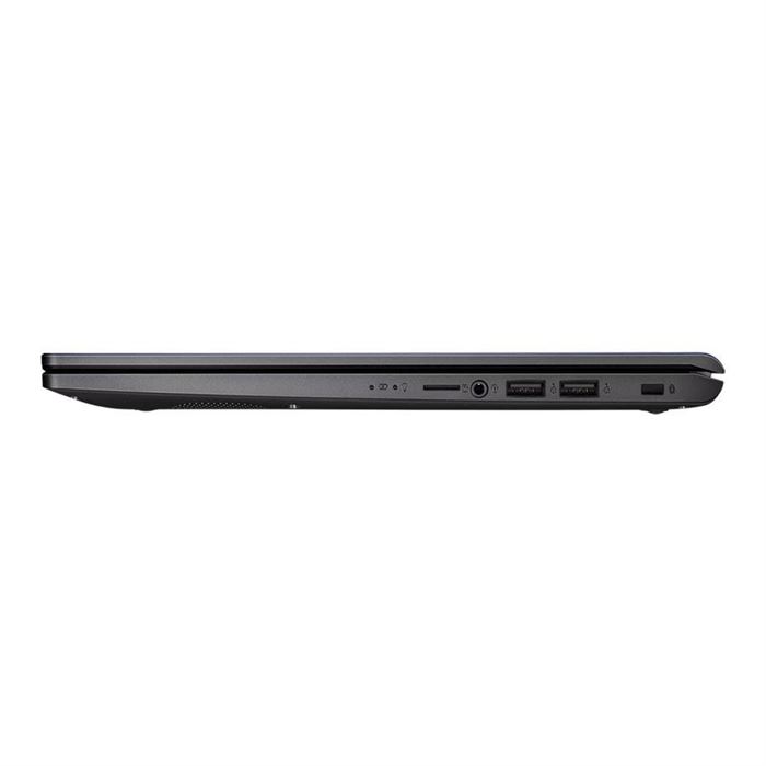 لپ تاپ ایسوس 15.6 اینچی مدل Laptop ExpertBook p1510CJA پردازنده Core i3 رم 8GB حافظه 1TB گرافیک Intel - 5