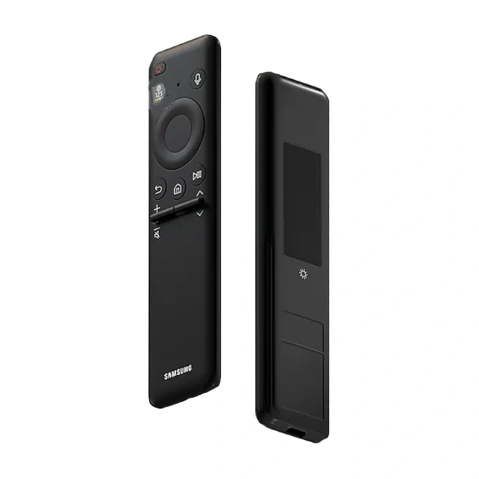 مانیتور 43 اینچ سامسونگ مدل Smart Monitor M7 - 4