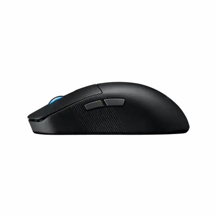 ماوس بی سیم گیمینگ ایسوس مدل P716 ROG Harpe Ace Mini - 9