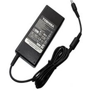 Toshiba Toshiba 15V 8A Laptop Adaptor