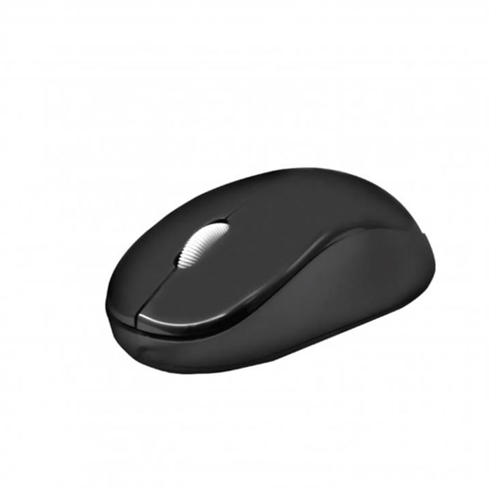 ماوس تسکو مدل TM-290  - 5