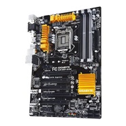 GigaByte GA-H97-D3H LGA 1155 Motherboard