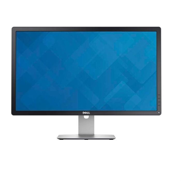 مانیتور استوک دل Dell P2314H سایز 23 اینچ - 3