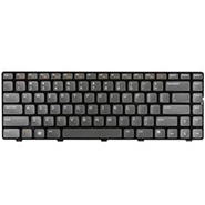 DELL Inspiron N4110 Notebook Keyboard