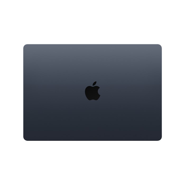 لپ تاپ 15.3 اینچ اپل MacBook Air MW1L3 M4 10-Core 16GB 256GB - 3