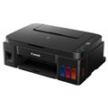 Canon PIXMA G2415 Multifunction Inkjet Printer