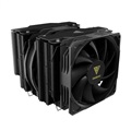 Gamdias BOREAS P1 720 Cooler Fan