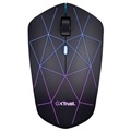 تراست  GXT 117 STRIKE Wireless Optical Mouse