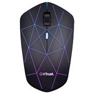 تراست  GXT 117 STRIKE Wireless Optical Mouse