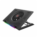 Redragon IVY GCP500 RGB Cooling Pad