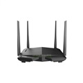 Tenda V12 dual band VDSL/ADSL router Modem 