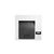 HP LaserJet Pro M254NW Laser Printer - 2