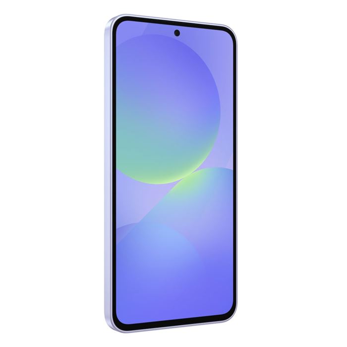 گوشی موبایل سامسونگ مدل Galaxy A36 دو سیم کارت ظرفیت 256 گیگابایت و رم 8 گیگابایت - 7