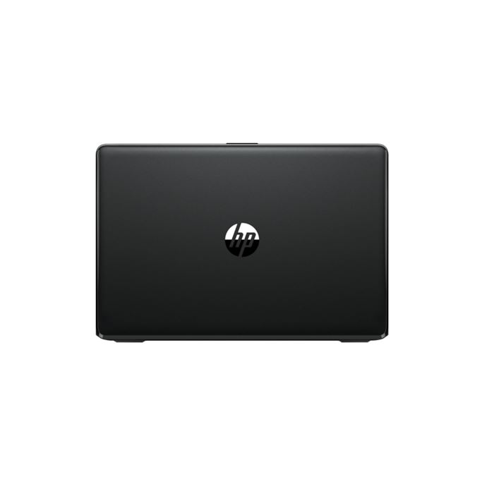 HP 15-bs095nia - core i3-4GB-500GB - 5