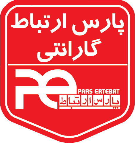 پارس ارتباط