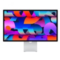 Apple Studio Display MK0U3 Standard Glass 27 Inch 5K 12ms 60Hz IPS Monitor