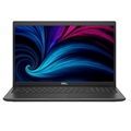 DELL Latitude 3520 Core i5 1135G7 8GB 256GB SSD 2GB MX350 FHD 15 Inches Laptop