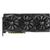 ASUS ROG-STRIX-RTX2060S-A8G-GAMING Graphics Card - 2