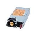 HP 750W Gold Server Power Supply