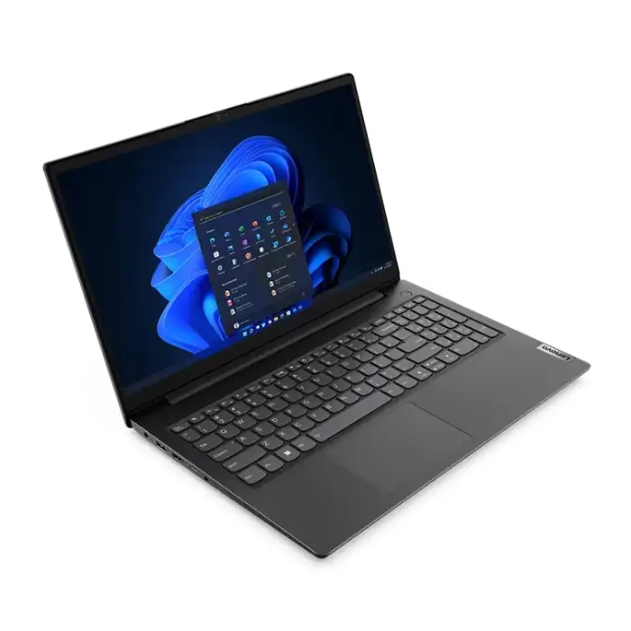 لپ تاپ ایسر مدل V15 G4 IRU - i5 13420H 8GB DDR4 1TB SSD Intel Graphic - 3