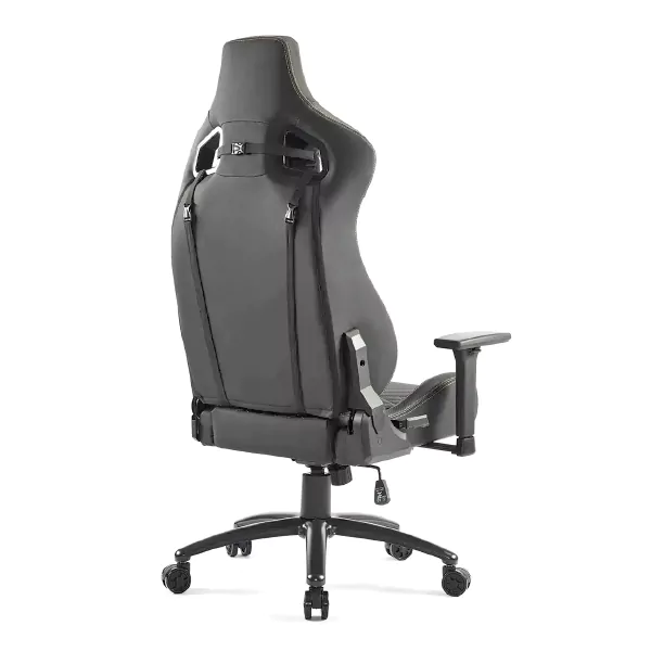 صندلی گیمینگ ردراگون C329 - 3