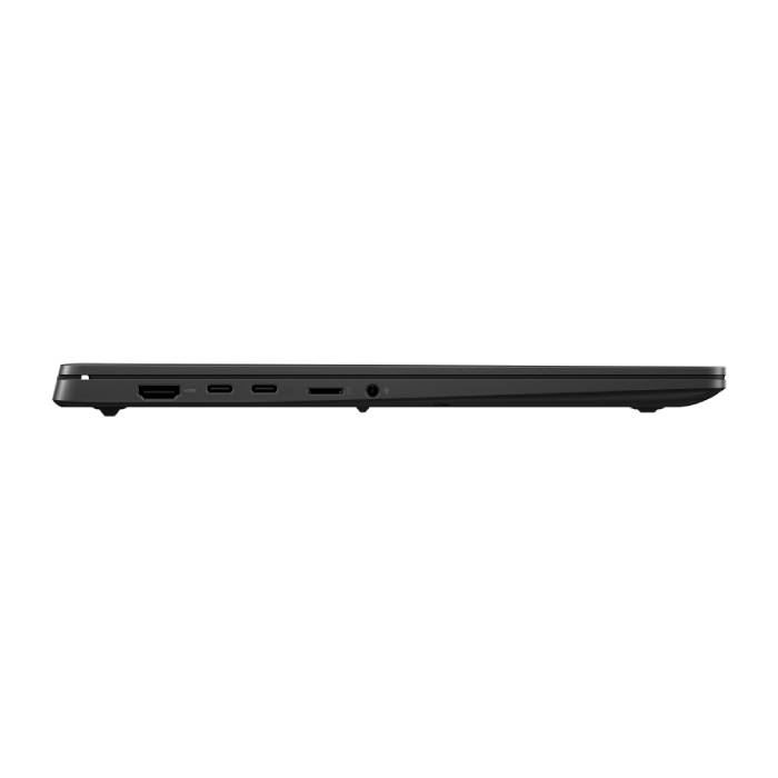 لپ تاپ ایسوس VivoBook S15 Q5507QA - X Plus X1P42100 16GB 512GB Adreno  - 7