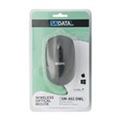 Sadata SM-402 OWL Mouse