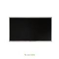 Hannstar HSD121PHW1 12.1 LED Laptop